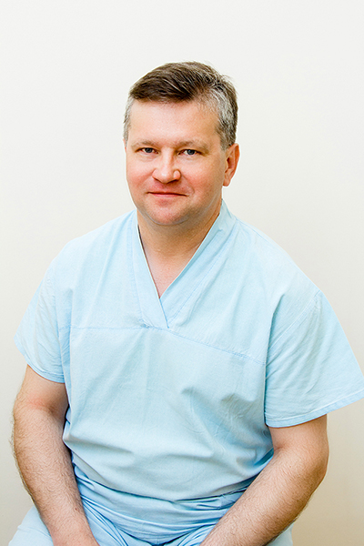 Изображение:Кочешков Сергей Николаевич